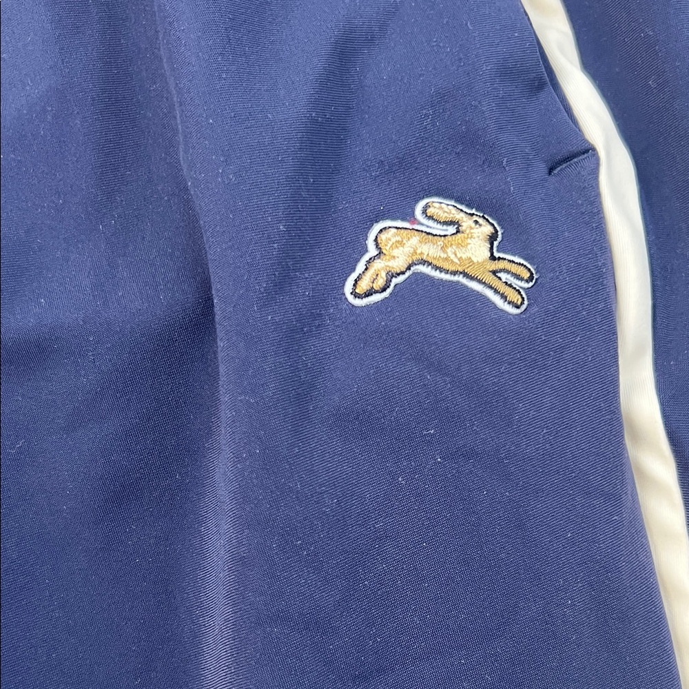 Tracksmith Session Pants - image 3